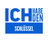 damit komme ich rein