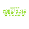es hat länger gedauert