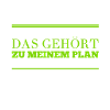 Teil des Plans