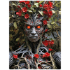 Spooky Plants 1.19