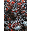 Spooky Plants 1.23