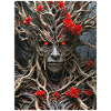 Spooky Plants 1.7