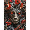 Spooky Plants 1.13