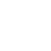das Klo war voll