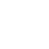 ohne anzugeben