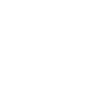 so sieht der Plan aus