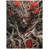 Spooky Plants 1.20