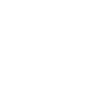 ich mag sie nicht