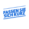 kurz und knapp