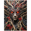 Spooky Plants 1.16