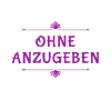 angeben ist out
