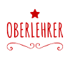 ich bin ein Besserwisser
