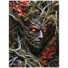 Spooky Plants 1.8