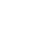 ich mag sie