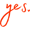 Yes