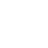 in echt?