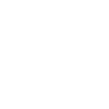 Abandon biden