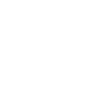 cherche pas à comprendre