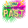 1980's Retro 80s Disco