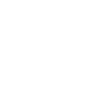 c'était pas ma guerre