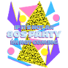 1980's Retro 80s Party
