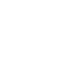 me fais pas chier