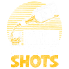 Bar Counter Whiskey Gratuities