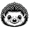 Hérisson
