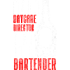 Bartender Club