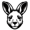 Kangaroo