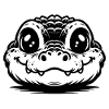 Crocodile