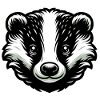 Badger
