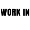 automation artificial happy awesome