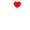 amour petit hippopotame