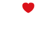 amour petit hippopotame