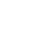 amour petit hippopotame