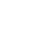 amour petit hippopotame