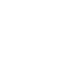 Amour petit hippopotame