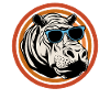 Hippopotame Hippopotame