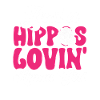 Hippopotame Hippopotame