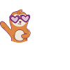 Faultier