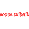 RETRAITE. RETRAITE. RETRAITEE. RETRAITE