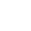 Dorfkind