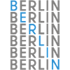 Berlin Berlin