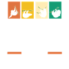 Faultier