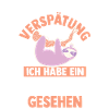 Faultier