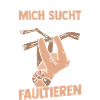Faultier