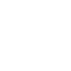 Masterabschluss Fertig! Master 2024 Masterarbeit
