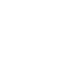 Angeln