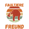 Faultier